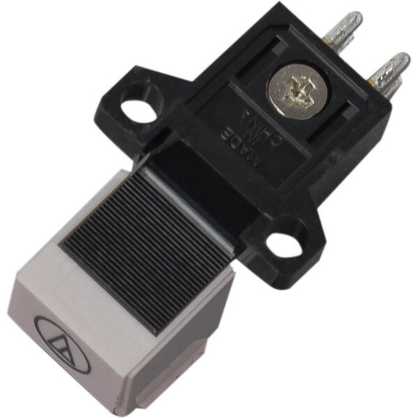 Main product image for Gemini CN-15 Turntable Cartridge and Needle235-152
